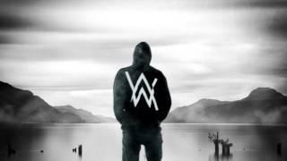 Alan Walker - Alone  10 HOURS