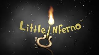 Little Inferno (Маленькое пекло)