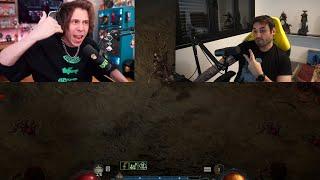 Rubius EXPLOTA contra Revenant por esto 