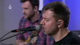 Jon Thurlow - Storm All Around You (2019-09-02 | Last set at IHOPKC)