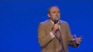 Tim Vine - How Can?