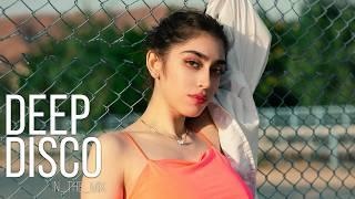Deep House 2024 I Evony Chill Out Mix #61