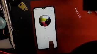 Vivo Y91|Y91C|Y93 Frp Bypass Without Pc Very Easy 2023