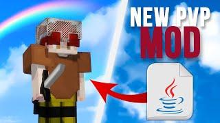 the new best pvp mod in minecraft?