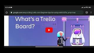 Top Trello Tricks For Beginners