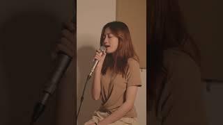 (Orange) Em Hát Ai Nghe | Cover | Huyền Trang Lux ft. Long Nguyễn