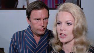 So sweet, so perverse (Jean-Louis Trintignant, 1969) Crime, Thriller | Movie