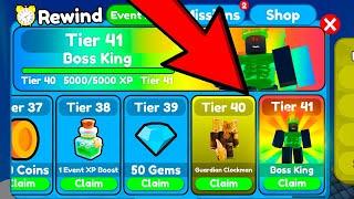 OMG!!IS THIS REAL? HOW TO GET THIS? TOILET TOWER DEFENSE