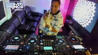 DJ PRINCE (NO) - LIVE SET: FUNKY & GROOVY House September 2022