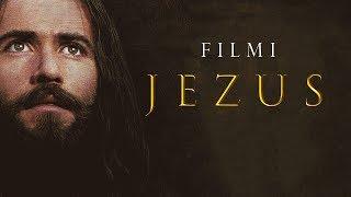 Filmi Jezus HD