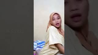 live style hijab#shortvideo #tiktokvideo #subscribe