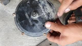 generator gas kit setting pakistan|generator gas kit installation|generator gas kit repair|part 2