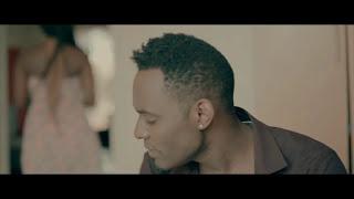 Maurice Kirya - HOLD ON