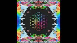 Coldplay - Fun (feat. Tove Lo) (Official Audio)