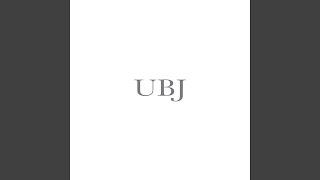 UBJ