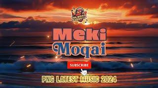 Meki | MOQAI