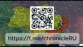 ВС РФ прорываются к Курахово. Битва за Северск и Торецк. СВО. Военные сводки за 03.10.2024.