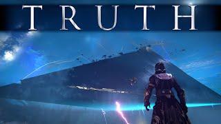 TRUTH | Cinematic Destiny 2 Short Film #DestinyMOTW