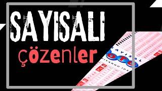  LOTO Oyunlarında Kesin Kazanç Stratejisi - (KOLAY DEĞİL ama Garantili Yöntem)  #stefanmandel