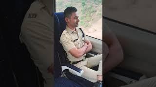 Rpf duty video ।Rpf motivational rpf bharti letest update।Rpf work profile#rpf #rpfsi #rpfexam