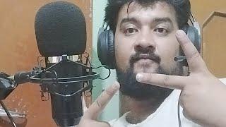 LIVE TALKS।Sandeep GC Official।