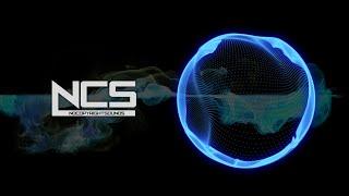 Abandoned & Shiah Maisel - Finally Healing [NCS Release]