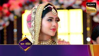 Pukaar - Dil Se Dil Tak - Ep 82 - Coming Up Next - पुकार - दिल से दिल तक