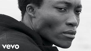 Benjamin Clementine - Condolence (Official Video)