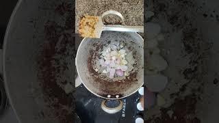 Chicken noodles recipe चिकन नूडल्स रेसिपी| How To Make Chicken Noodles| Street Style Chicken Noodles