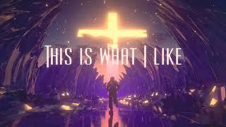 JC Flores - I See The Light Official Lyric Video