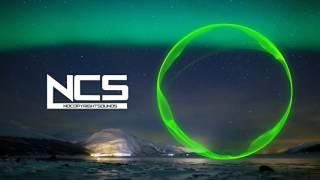 Krys Talk & Cole Sipe - Way Back Home [NCS Release]