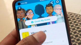 Snapchat notifications not working | Snapchat notification problem fix