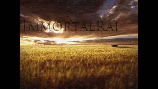 ImmortalRai - Eternal Summer