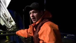 Trawlermen Season 1 Episode 1