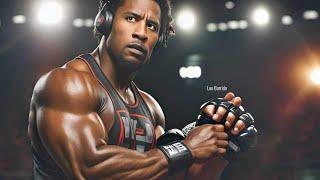 GYM MUSIC 2024MOTIVATION 2024WORKOUT MUSIC 2024FITNESS SONGS 2024TOP ENGLISH SONGS LEO