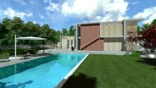 Landscape Designer - Software CAD 2D e 3D per il Garden