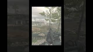 MW3 BETA GLITCH! NEW GAMEBREAKING EASEIER NUKE/XP GLITCH! [MW3 GLITCHES] #mw3glitch