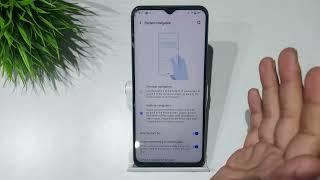 How to use full screen display in vivo y15s,y15c | vivo y15c me full screen display kaise use kare