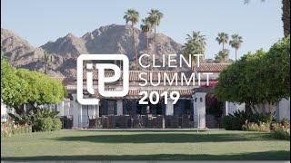 iProspect Digital Marketing | 2019 Client Summit Day 2 Recap