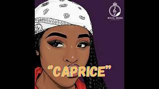 [FREE] Afrobeat Instrumental "CAPRICE"- Hiro x Tayc x Rema Type Beat | Instrumental Type Beat 2022