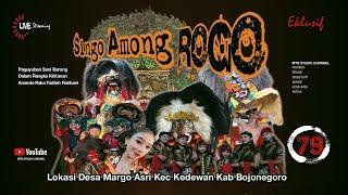 Live Jaranan Singo Among Rogo Didesa Margoasri Kec Kedewan Kab Bojonegoro #livejaranan