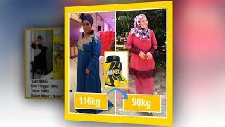 LEMONEX - TER KURUS TANPA SENGAJA?