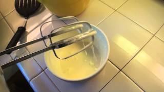 How to make Pikelets