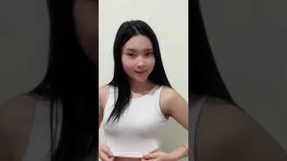 Tiktok hot , tiktok hot id terbaru Bikin Bangun 2021 #short