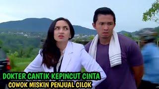 Ftv Dokter Cantik Kepincut Cinta Cowok Miskin Penjual Cilok Dari Desa