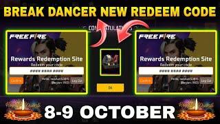  Free Fire Redeem Code Today | Free Fire Diwali Event 2022 | Free Fire New Event | FF New Event