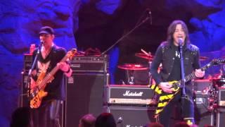 STRYPER "Always There for You" LIVE!!!!