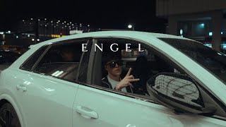 TOMMYN - ENGEL (prod. by Hauke)