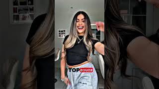 People by Libianca~~tiktok compilation challenge