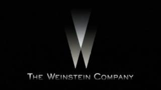 The Weinstein Company Ident